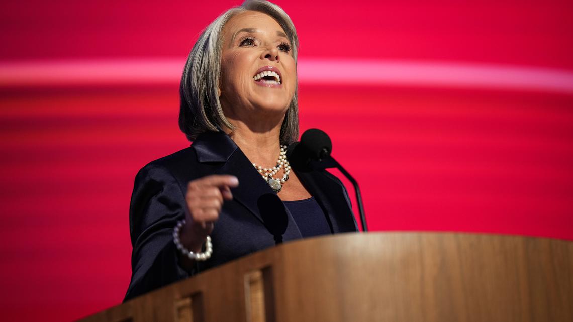 Commentary: Americans are coming to their senses about child safety and drug-using parents 