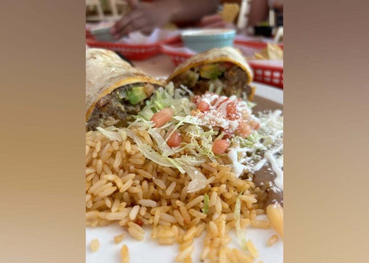  Yelp 