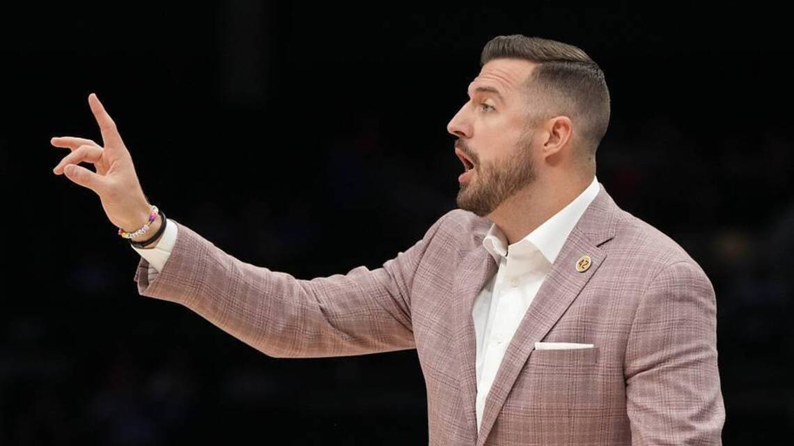 FSU Basketball Draws High-Profile Matchup for ACC/SEC Challenge