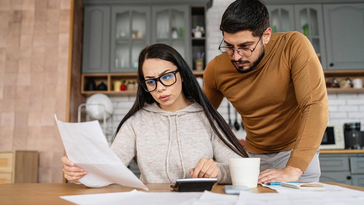  Home insurance premiums keep climbing as climate disasters, construction costs, and reinsurance expenses drive rates higher nationwide. 