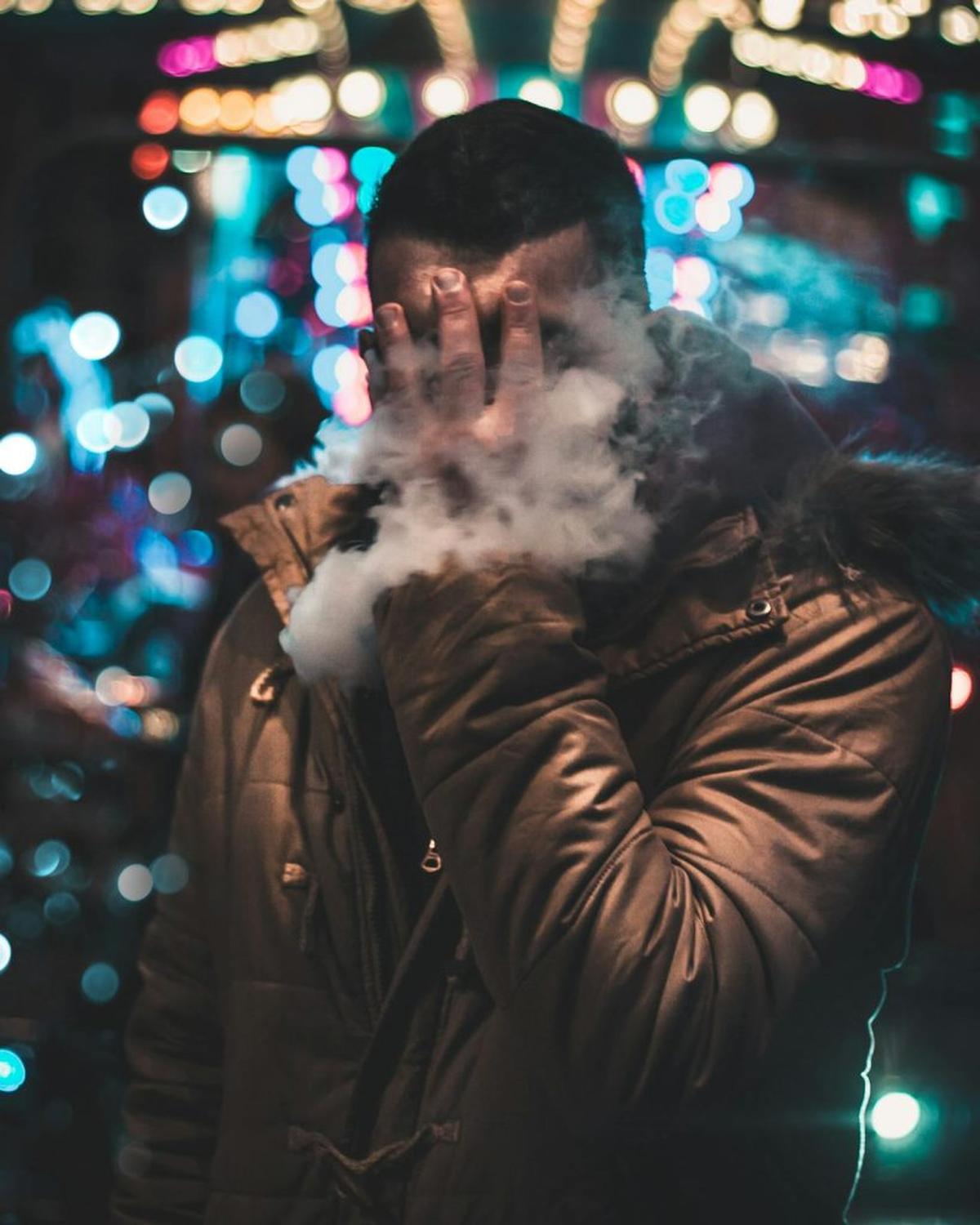 (Photo by Nikolaos Dimou via Pexels) 