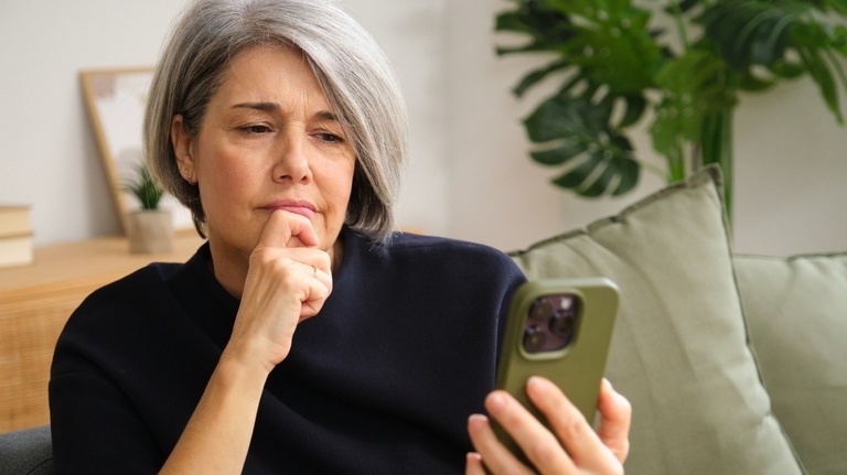 What Is Brain Rot—and Can It Really Impact Your Brain With Age?