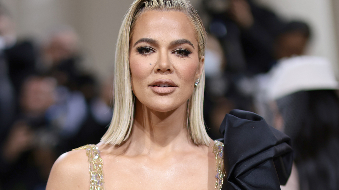 Hurry! Khloé Kardashian's Favorite 2-In-1 Lip Stains Are Only $8 