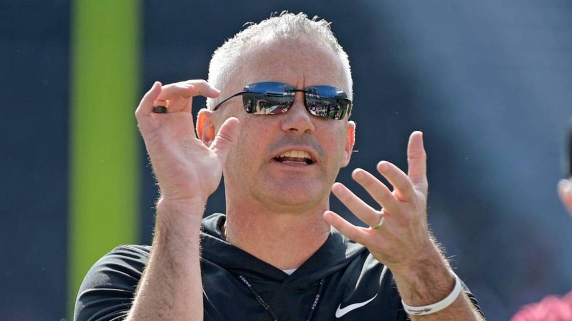 Blue-Chip QB Plans Visit To FSU Football For New Mexico State Game