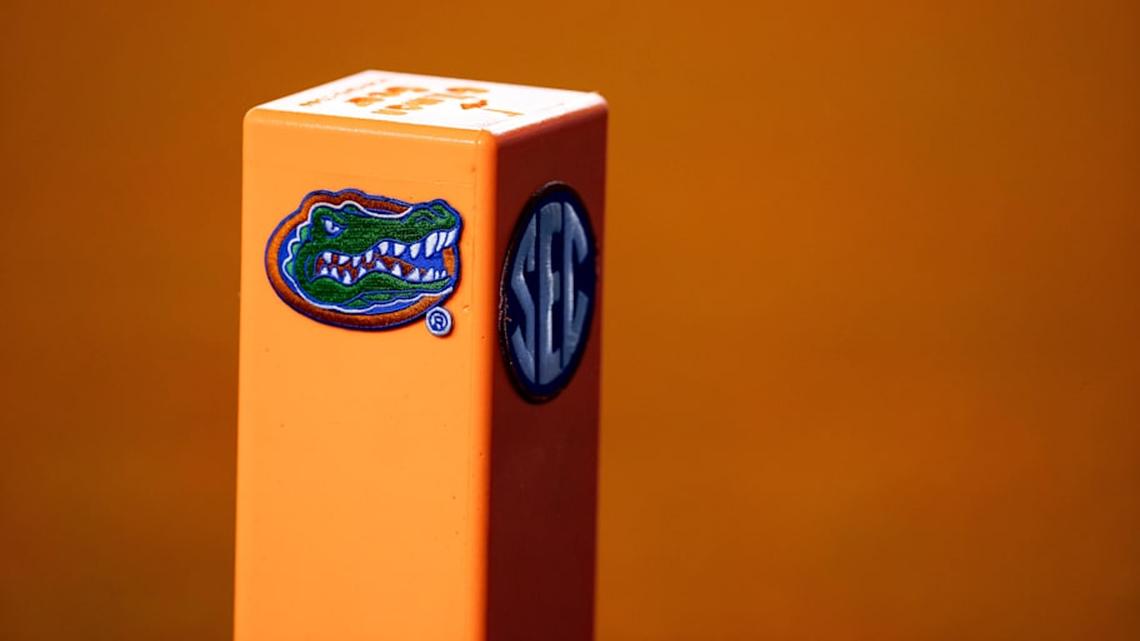 Versatile Four-Star Cornerback Flips from South Carolina to Florida