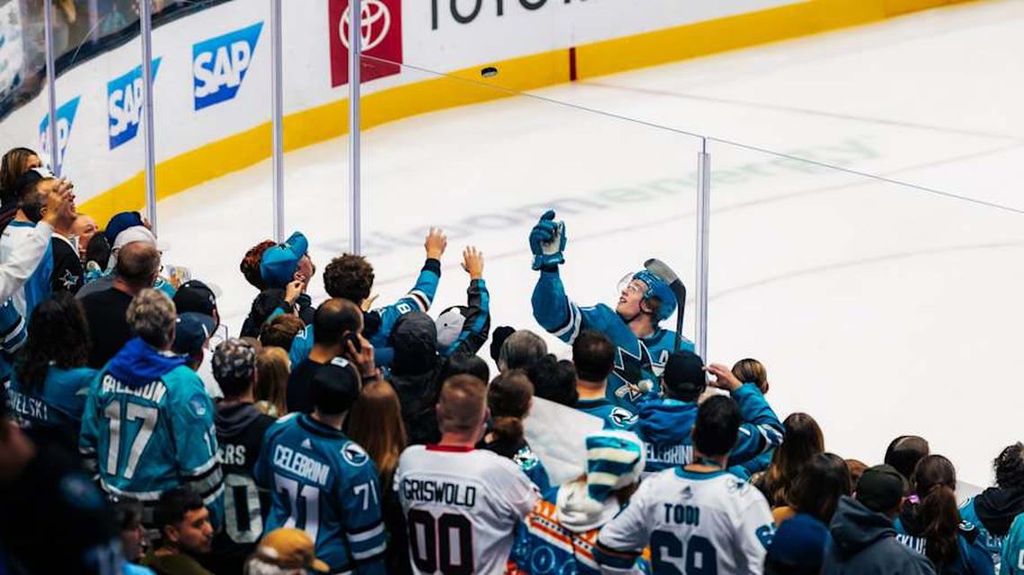  Matthew Huang/Icon Sportswire via Getty Images 