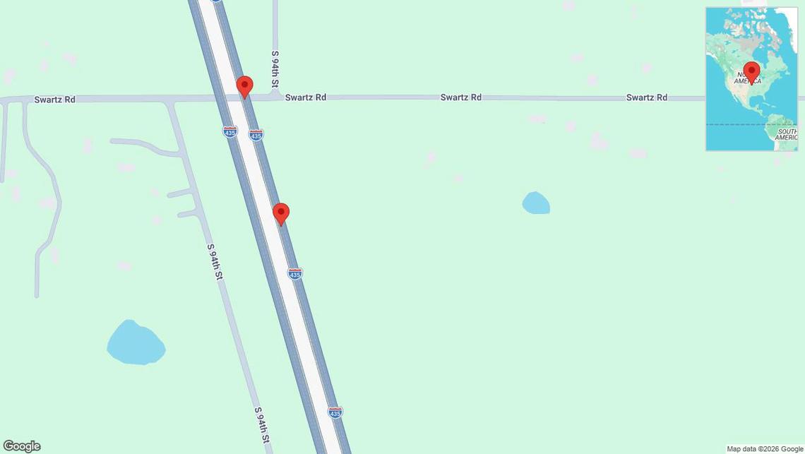 unitedrobots photography