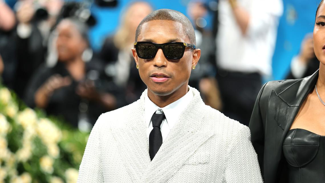 Grammy-Winning Hitmaker Behind One of the Most Played Songs Ever Turns 53 Today 