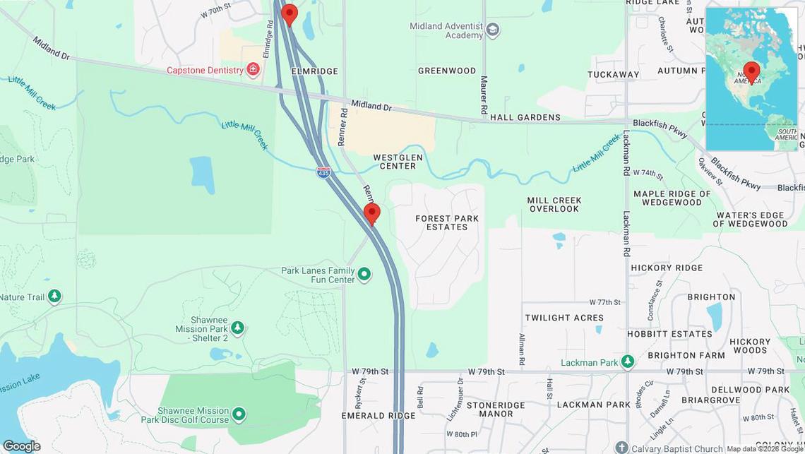 unitedrobots photography