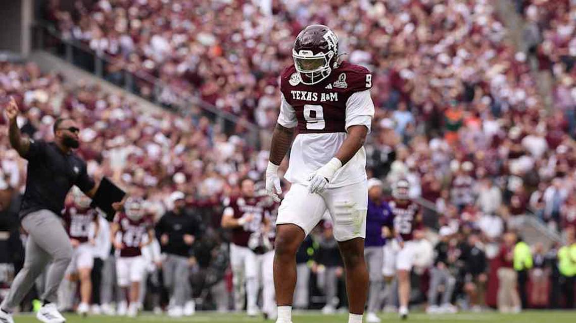  Maria Lysaker-Imagn Images 