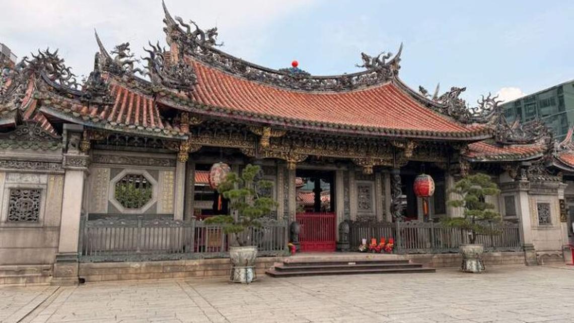 Taiwan Solo Travel: A Safe & Easy Guide for Women Over 50 