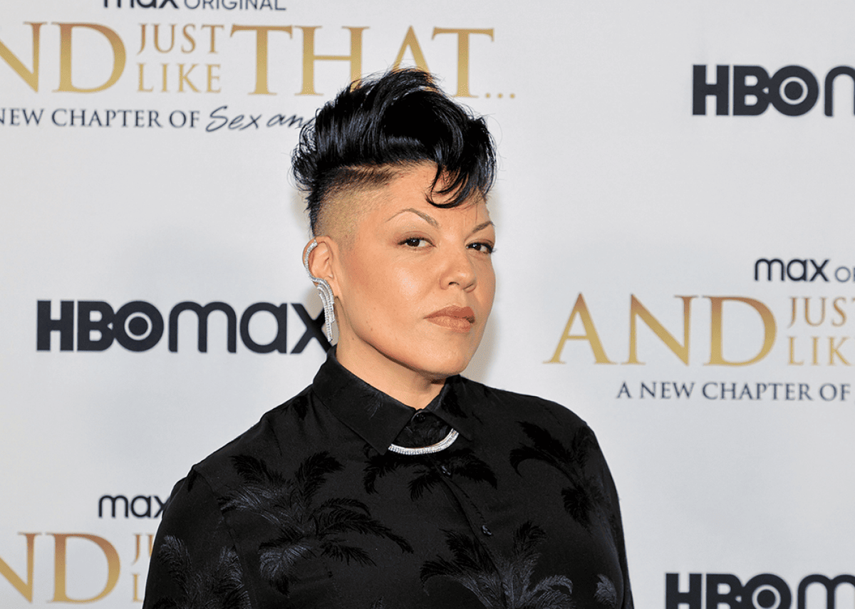  Jamie McCarthy/WireImage // Getty Images 