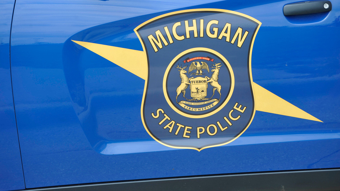 6 dead, including suspect, in northern Michigan shooting 
