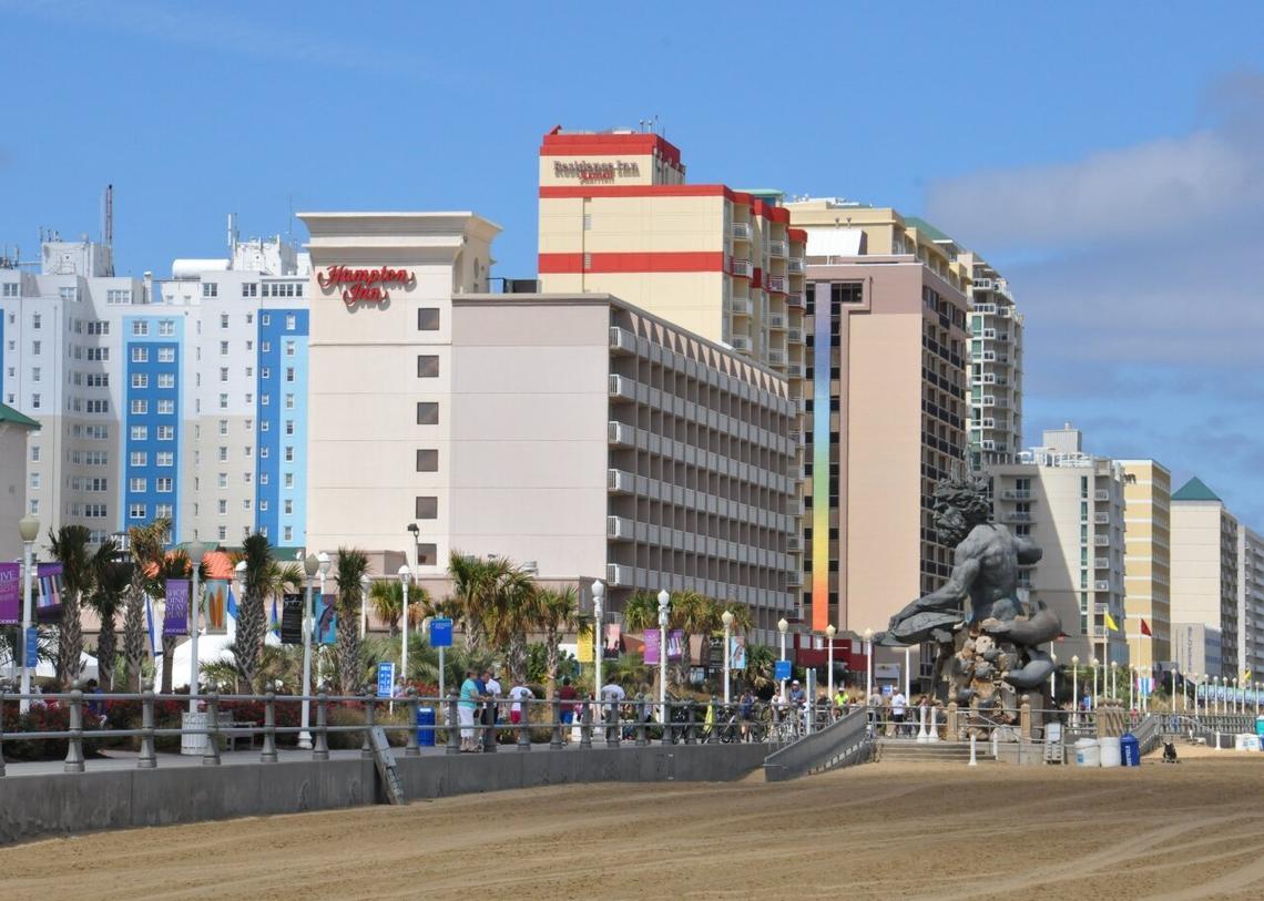  Ritu Manoj Jethani // Shutterstock 