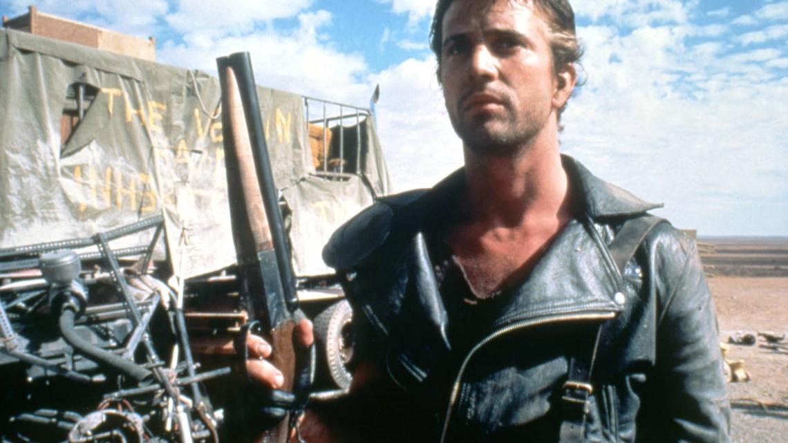 On This Day in 1982, 'Mad Max 2: The Road Warrior' Officially Arrives in Theaters: 'Far Ahead of its Time' 
