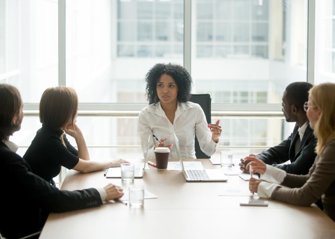  fizkes // Shutterstock 