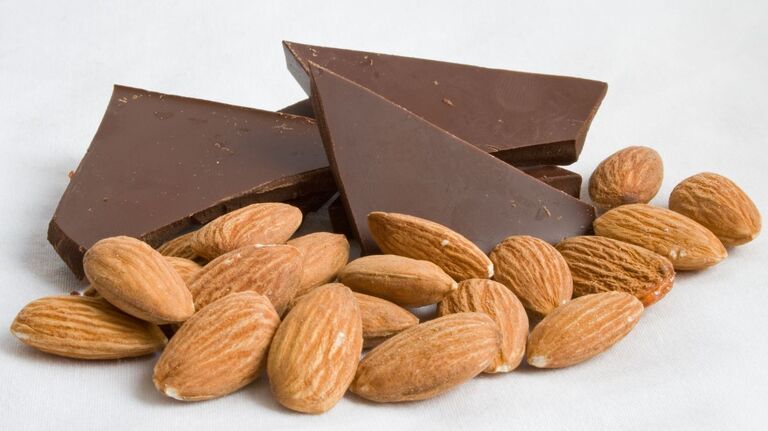 7 Diabetic-Friendly Desserts That Won’t Spike Your Blood Sugar