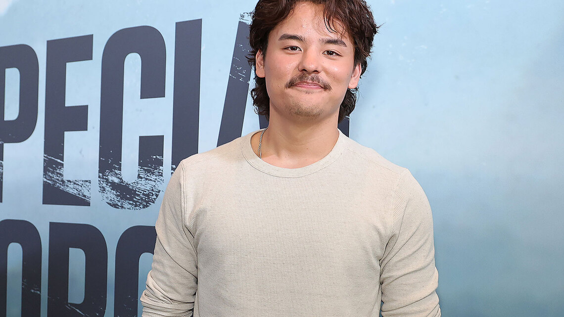 Biggest Revelations From Collin Gosselin's New Book: Abuse Allegations, More 