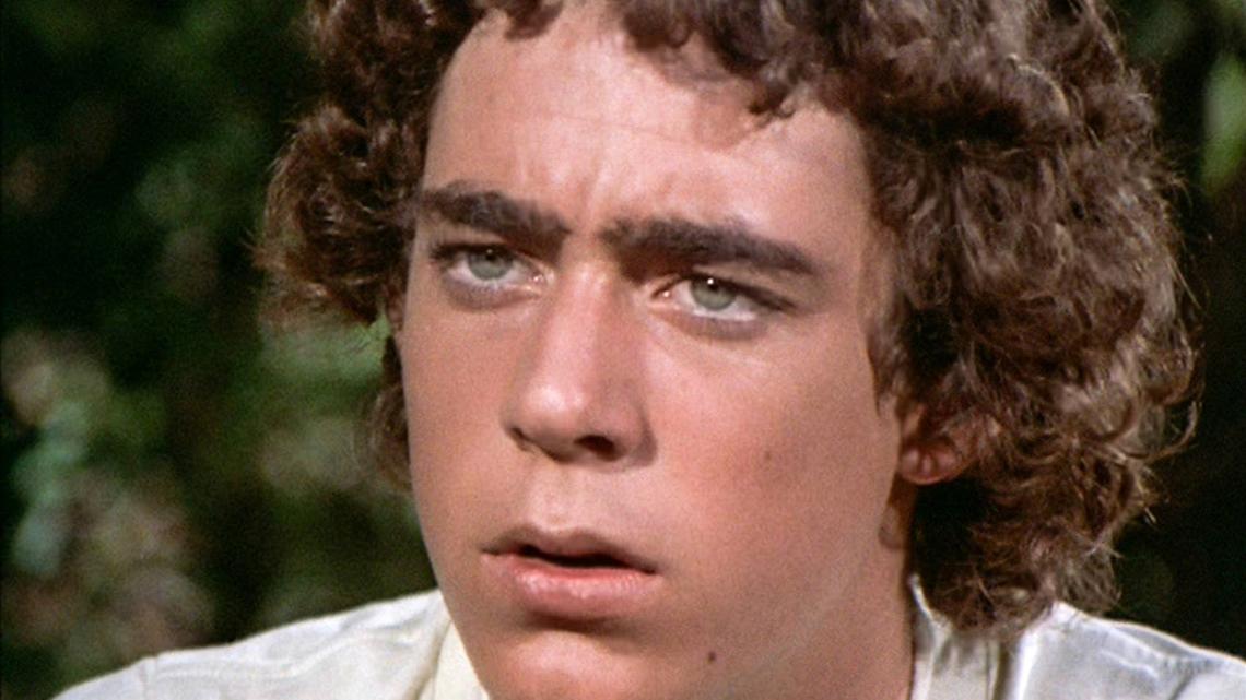 ‘Brady Bunch' Star Says It Took 15 Years to Make Peace With Fame After Hit '70s Sitcom 