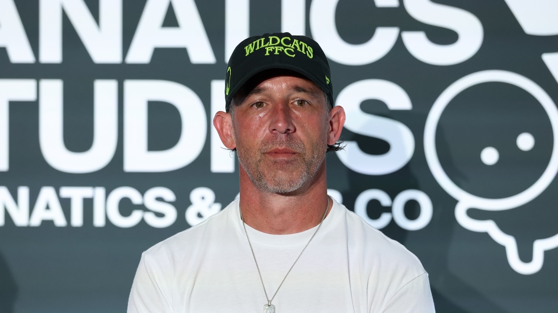 Kyle Shanahan Doesn't Have 'Ton of Guilt' Over Crash, Casts Doubt on Tesla 