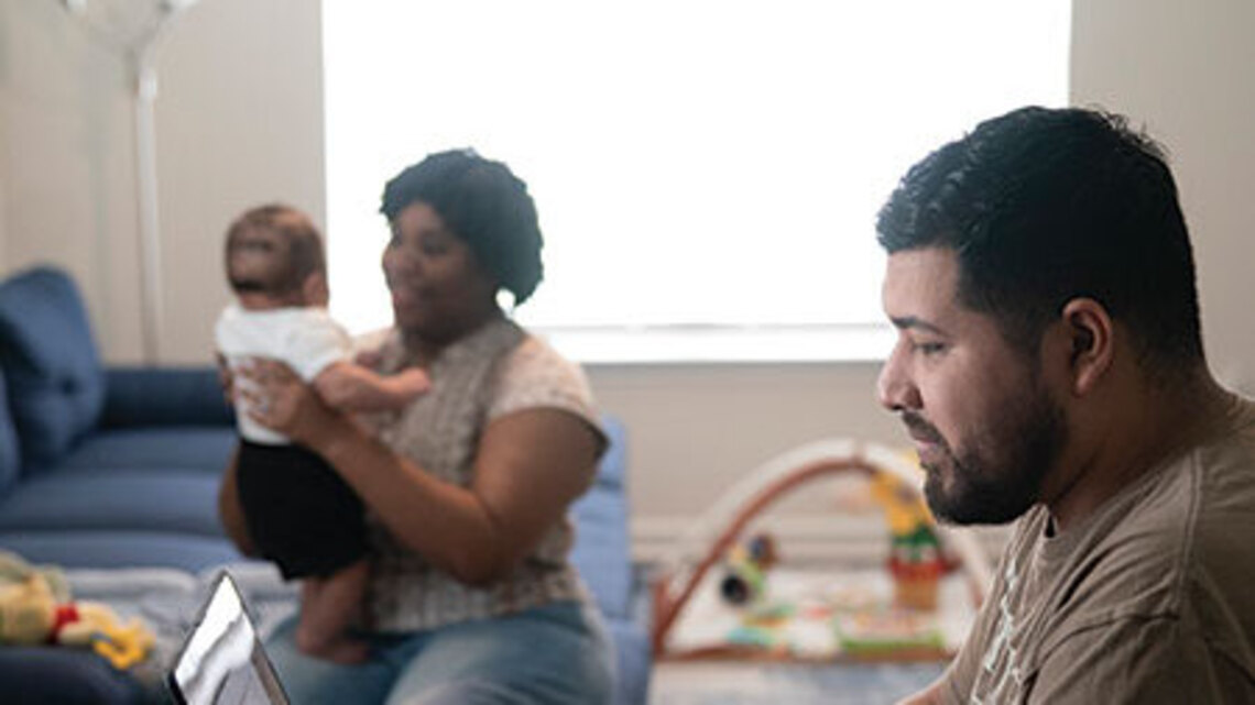 
        5 Simple Steps to Prepare Before Disaster Strikes
       