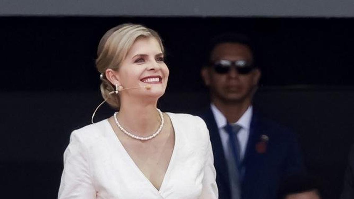 Costa Rica, Panama deepen dispute over farm trade 