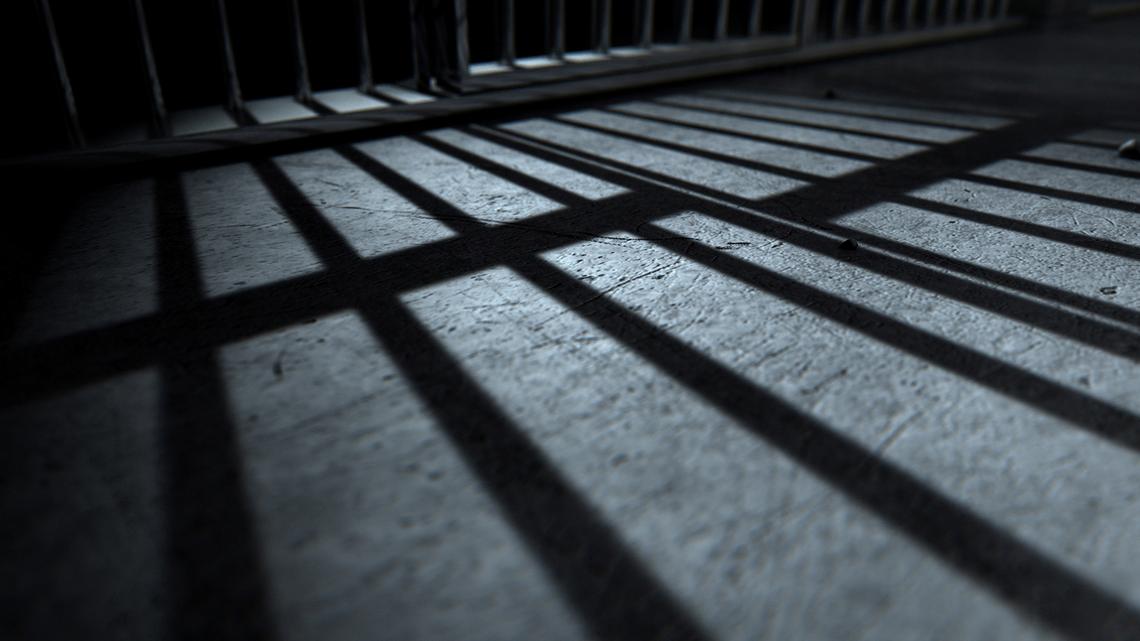 Feds say they thwarted alleged terror plot targeting LA Jewish institution 