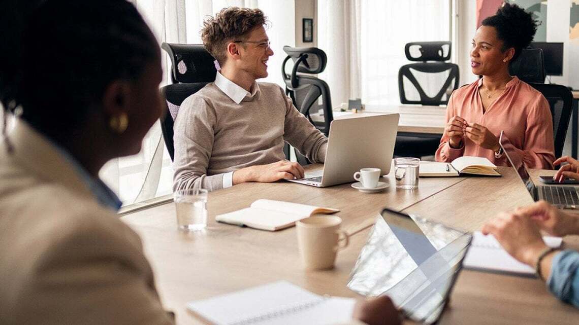The marketing job AI can't touch, and why the pay is up