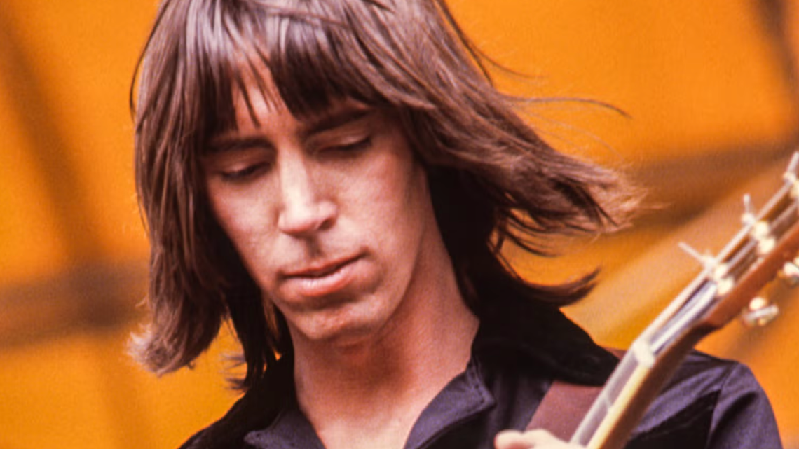 1976 Nostalgia-Defining Rock Anthem That Was an Overnight Hit Took 5 Years to Make 