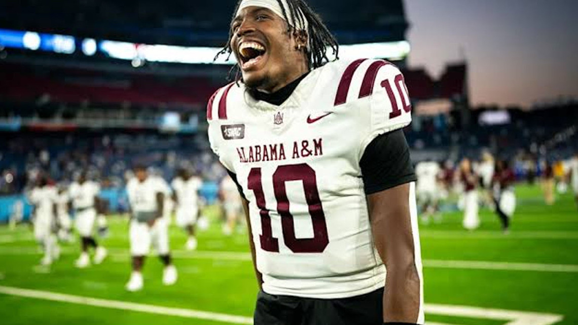 SWAC expands free TV Coverage through deal with Gray Media 