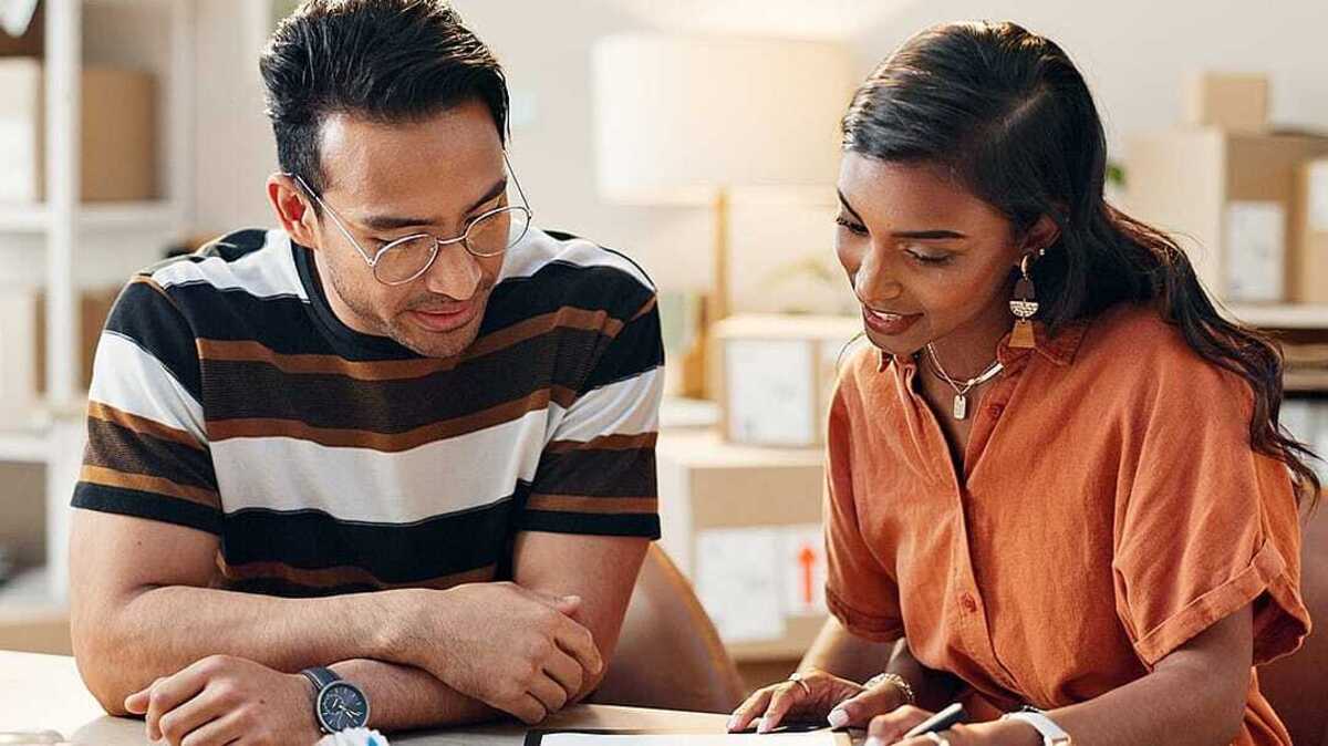 What payroll can tell you about your business | Fort Worth Star-Telegram