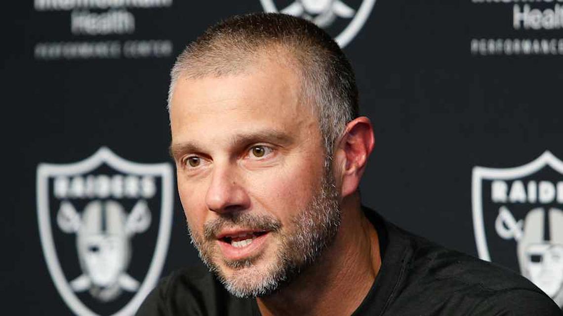  Darrell Craig Harris, ON SI 