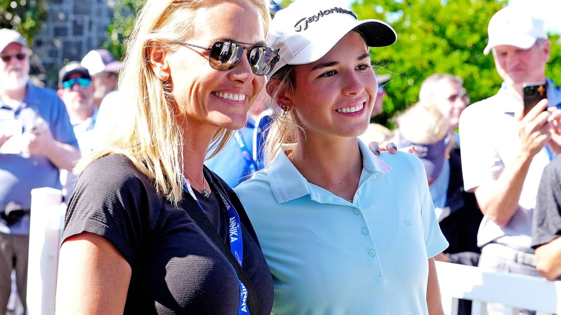 Vanessa Trump Shares Major Health Update After Breast Cancer Battle 