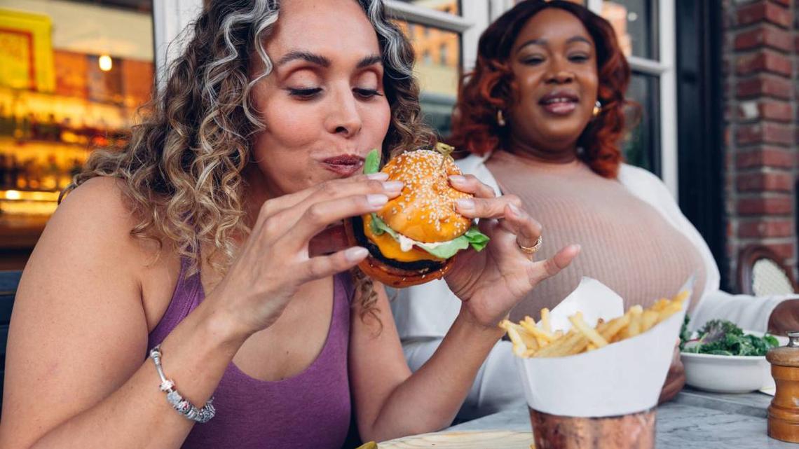 Millions of Americans are skipping meals to pay for health care