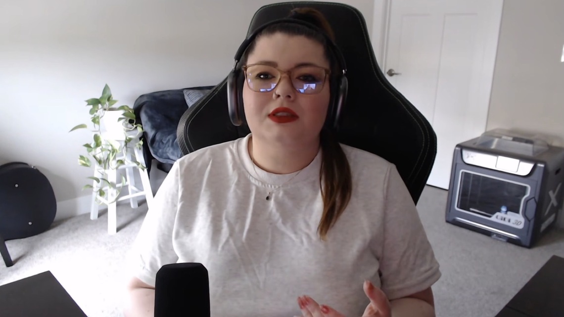 Teen Mom's Amber Portwood Reveals She's Had a Boyfriend for Nearly a Year 