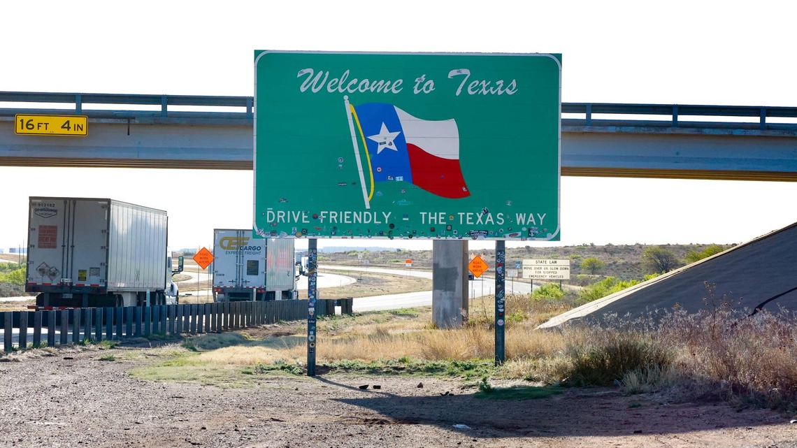 Bravo's Sneak Peek at New Texas-Set Reality Show Has Fans Saying the Same Thing 