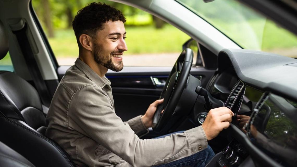 Another major radio and TV brand files Chapter 11 bankruptcy 