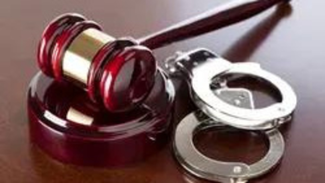 Most charges dropped against ex-Bucks County restaurant manager 