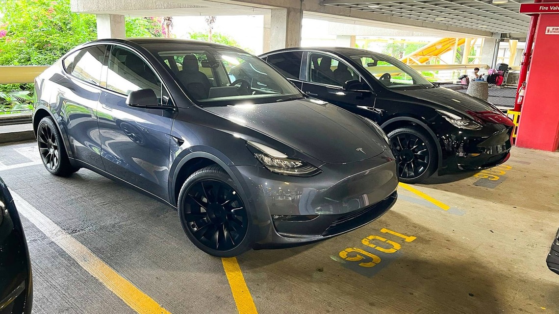 The Free Cancellation Perk That Makes Costco Rental Cars Even Cheaper