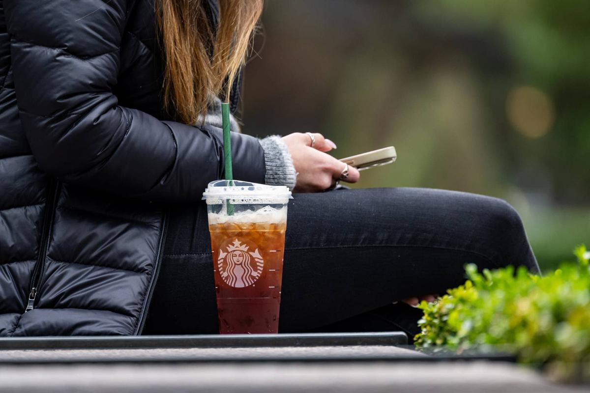  Perception of Starbucks took a hit after a mid-2025 pricing update. Now, customers seem to have forgiven the brand. 