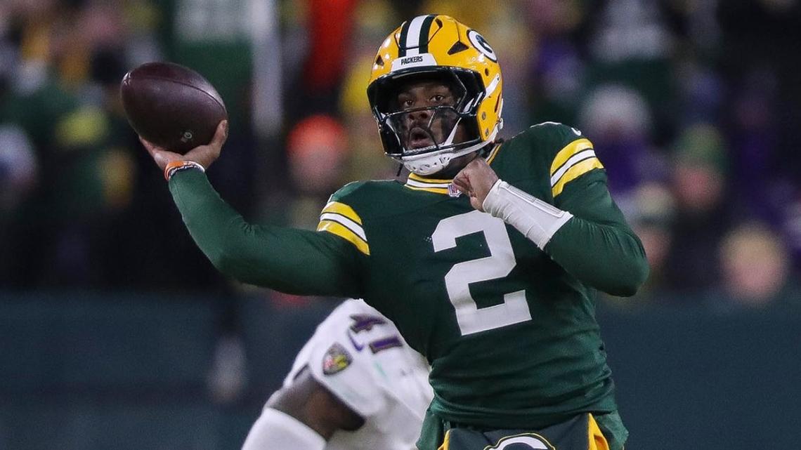 Kelly: Is elevating a backup QB the right route for the Dolphins | Opinion