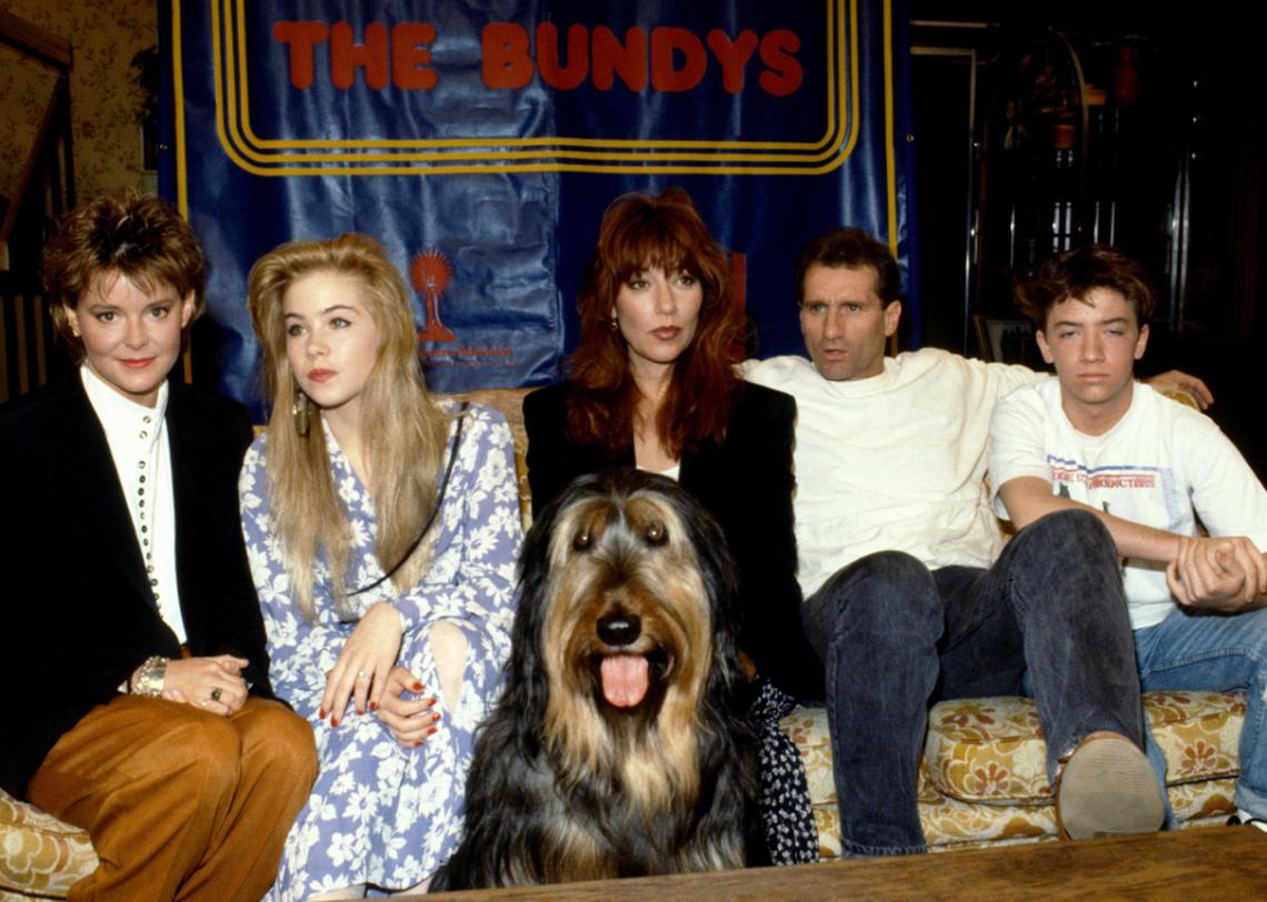  Lester Cohen // Getty Images 