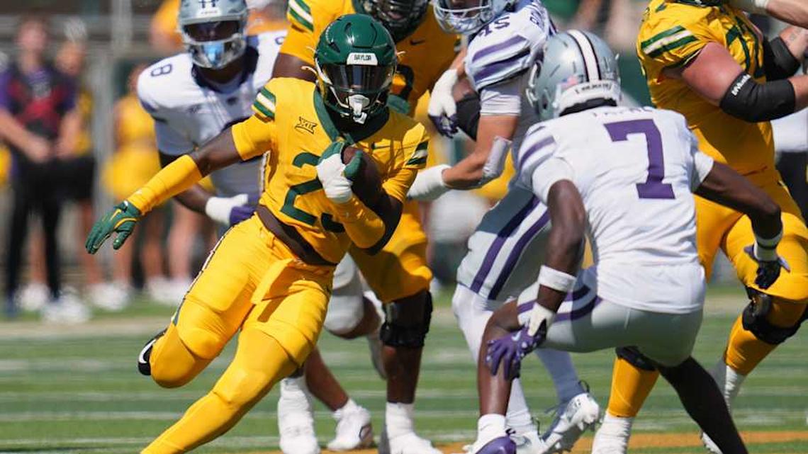  Chris Jones-Imagn Images 