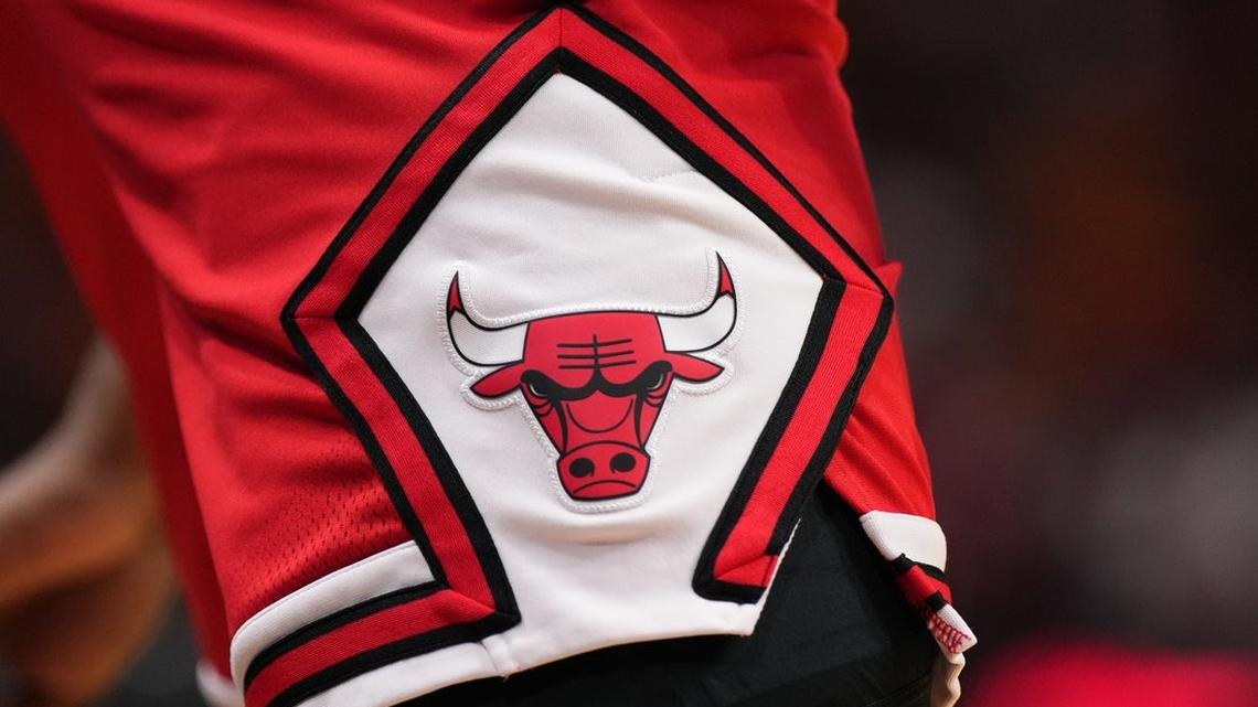 Report: Bulls narrowing search for top executive role 