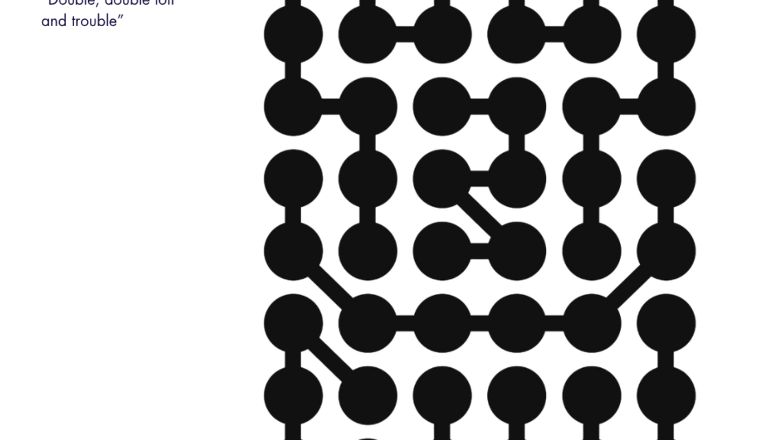 NYT Strands Hints And Daily Guide For Puzzle #970 - October 29, 2026: Tips, Theme Clues, And Spangram Help 