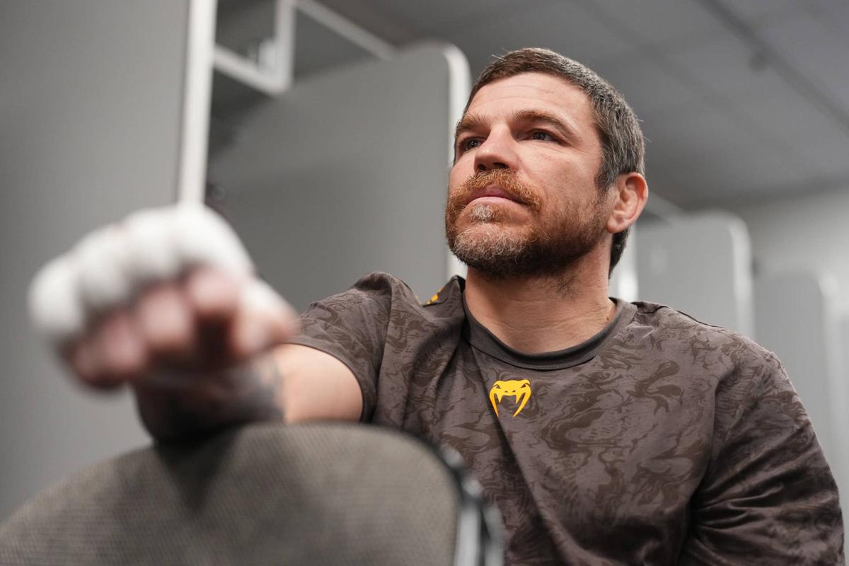  Jim Miller Cooper Neill/Zuffa LLC-GettyImages