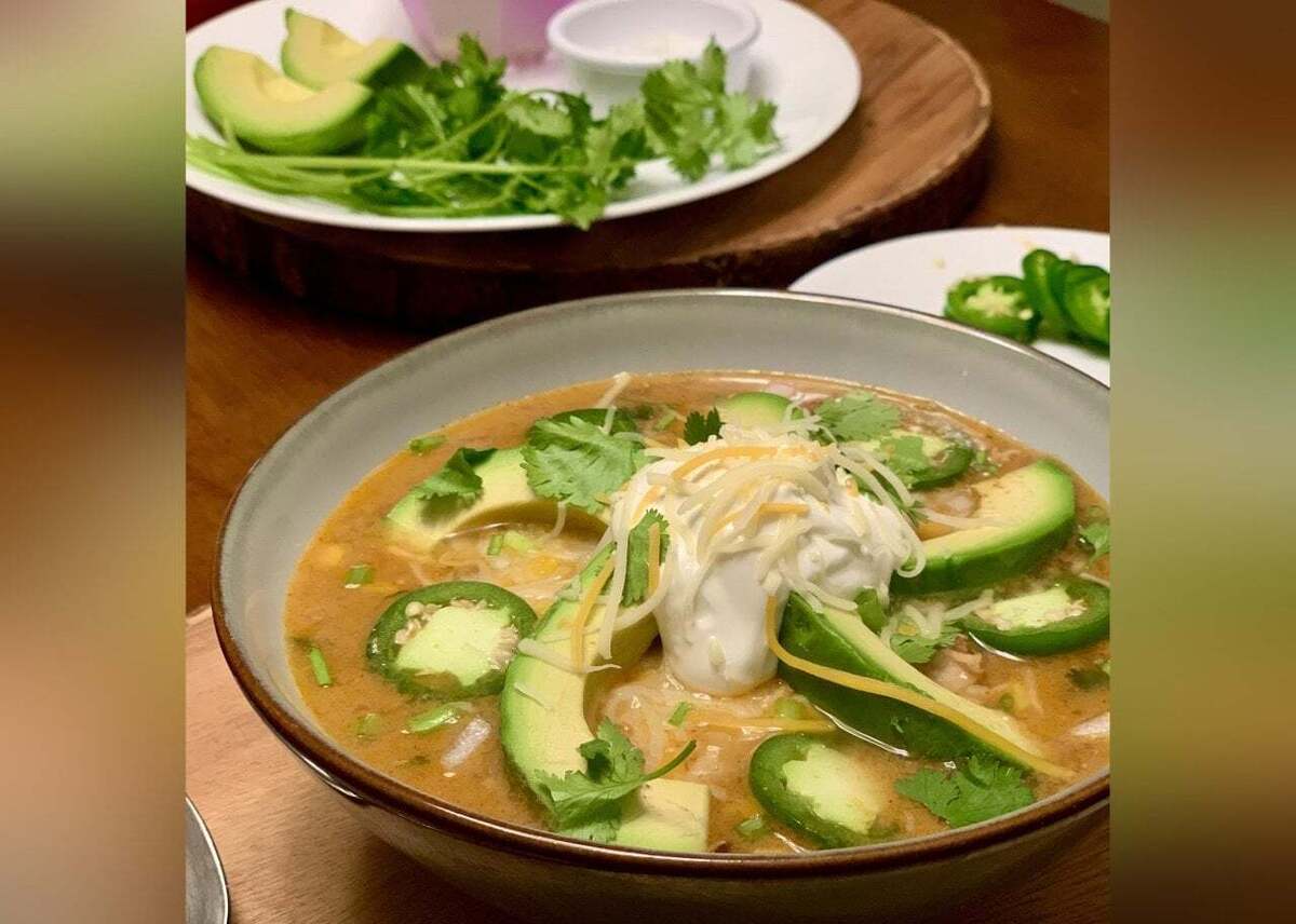  Allrecipes 