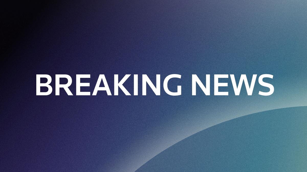 Reuters' template to be used in breaking news scenarios. Editors, please ignore.  REUTERS