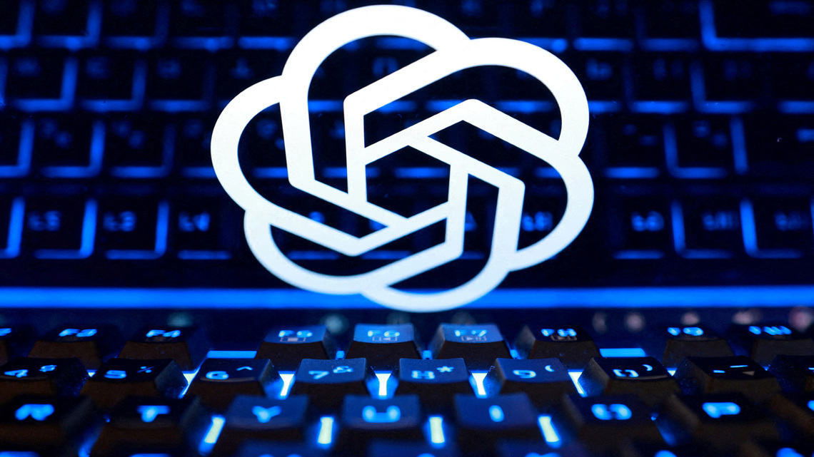 OpenAI and Poland's NASK collaborate on AI safety research