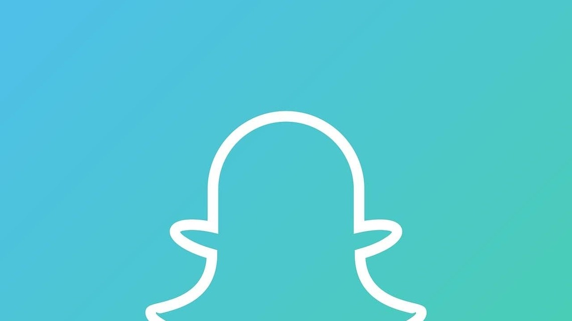 Snap thinks it can beat Apple, Meta and Google to your face 